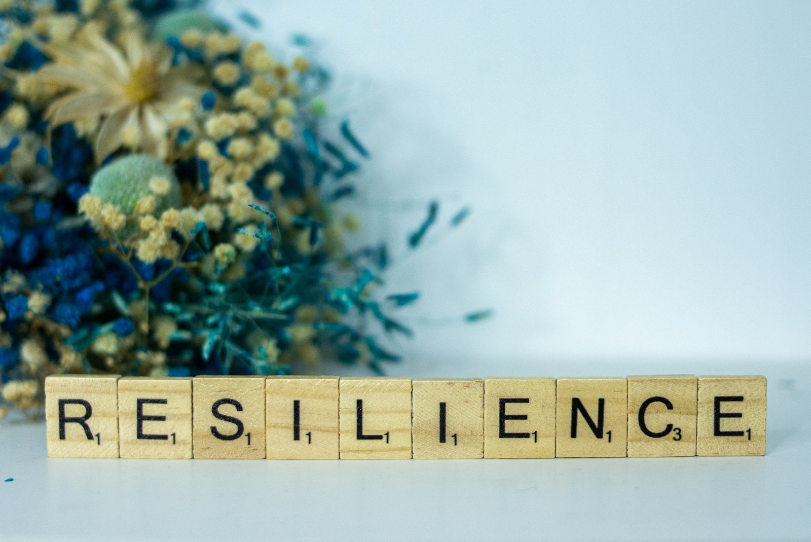 Cultivating Resilience: How to Thrive in the Face of Adversity