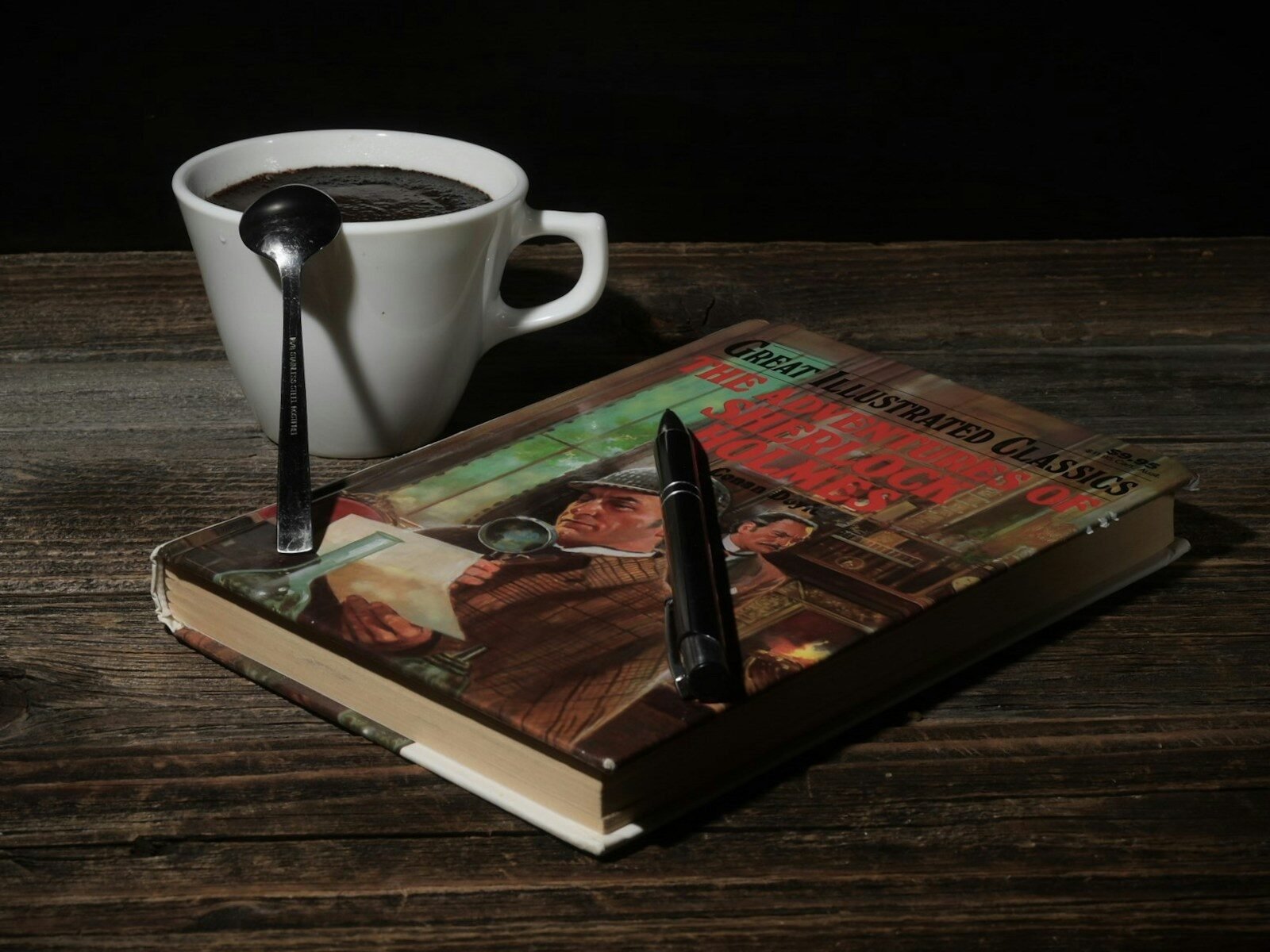 Culinary cozy mysteries: Sample sizes and reading order reveal which series deliver