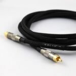 subcable